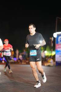 BIB: 
                            <button type="button" onclick="openModal(23222103)" class="btn btn-primary btn-sm float-right btn-popup" data-toggle="modal" data-target=".modal-high-quality">
                        <i class="fas fa-shopping-cart"></i> Add to Cart
                    </button>
                                            <button type="button" onclick="isThisMe(23222103, true)" class="btn btn-success btn-sm float-right btn-popup btn-isme hidden" data-toggle="tooltip" data-placement="bottom" title="นี่คือรูปของคุณใช่ไหม คลิกที่นี่เพื่อเอาเข้าอัลบั้ม">
                        <i class="fas fa-plus"></i> Add to album
                    </button>
                    <button type="button" onclick="isThisMe(23222103, false)" class="btn btn-warning btn-sm float-right btn-popup btn-isnotme hidden">
                        <i class="fas fa-ban"></i> Remove from album
                    </button>